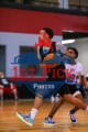 1stpickphotos.com-148