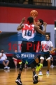1stpickphotos.com-150