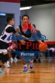 1stpickphotos.com-152
