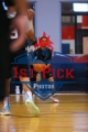 1stpickphotos.com-153
