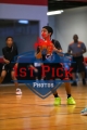1stpickphotos.com-157