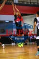 1stpickphotos.com-158