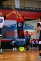 1stpickphotos.com-159