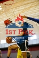 1stpickphotos.com-16