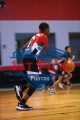 1stpickphotos.com-161