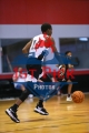 1stpickphotos.com-162