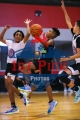 1stpickphotos.com-164