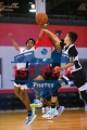 1stpickphotos.com-165