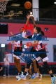 1stpickphotos.com-166