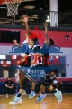 1stpickphotos.com-167