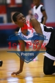 1stpickphotos.com-168