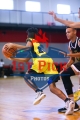 1stpickphotos.com-169