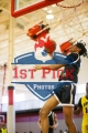1stpickphotos.com-17