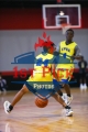 1stpickphotos.com-170