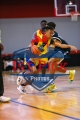 1stpickphotos.com-171