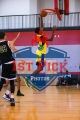 1stpickphotos.com-175