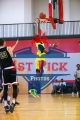 1stpickphotos.com-176