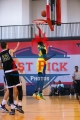 1stpickphotos.com-177