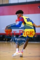 1stpickphotos.com-179