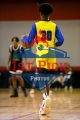 1stpickphotos.com-18