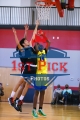 1stpickphotos.com-180
