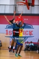 1stpickphotos.com-181