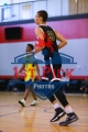1stpickphotos.com-183