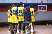 1stpickphotos.com-185