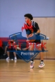 1stpickphotos.com-187