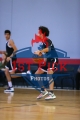 1stpickphotos.com-188