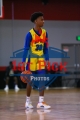 1stpickphotos.com-189