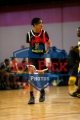 1stpickphotos.com-19