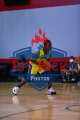 1stpickphotos.com-190