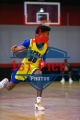 1stpickphotos.com-191