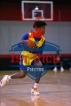 1stpickphotos.com-192