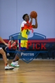 1stpickphotos.com-193