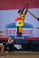 1stpickphotos.com-196