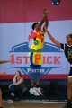 1stpickphotos.com-197