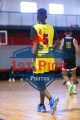 1stpickphotos.com-199