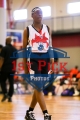 1stpickphotos.com-2