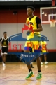 1stpickphotos.com-20