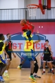 1stpickphotos.com-200