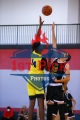 1stpickphotos.com-201