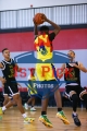 1stpickphotos.com-203