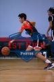 1stpickphotos.com-204
