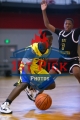 1stpickphotos.com-206