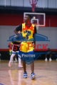 1stpickphotos.com-208