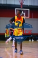 1stpickphotos.com-209