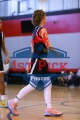1stpickphotos.com-210