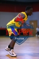1stpickphotos.com-214